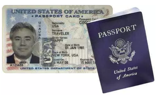 Restore Your Constitutional Rights